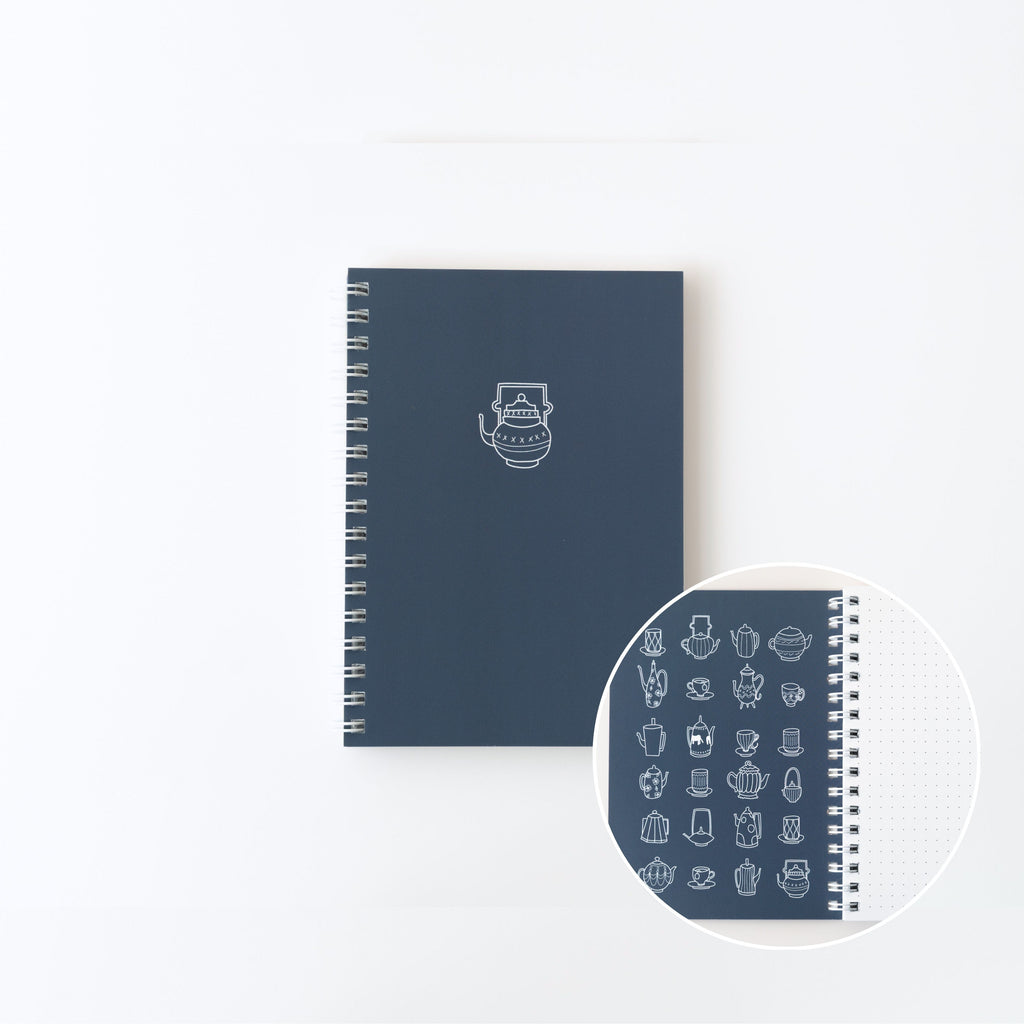Travel Bundle