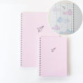 Notebook Bundle