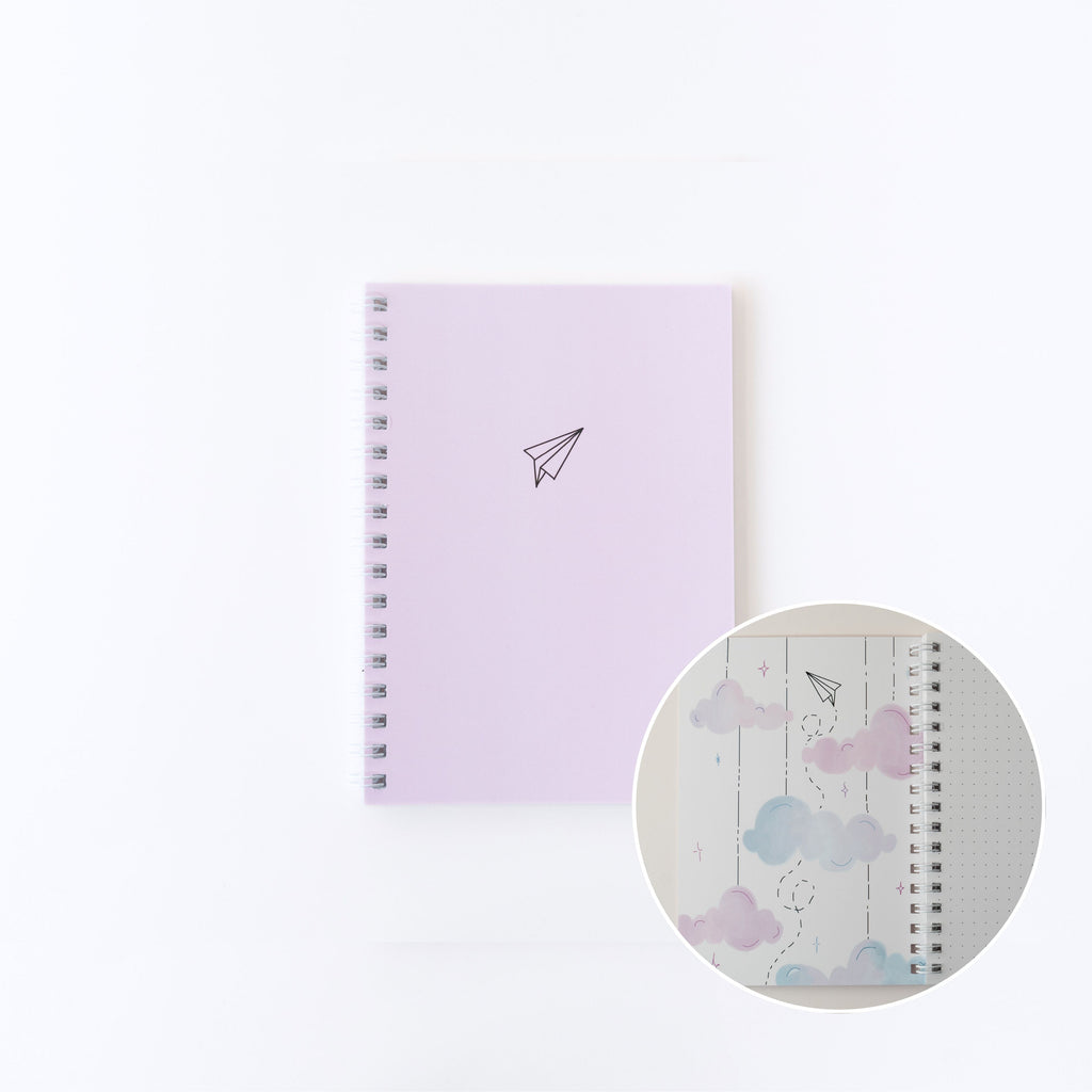 Travel Bundle