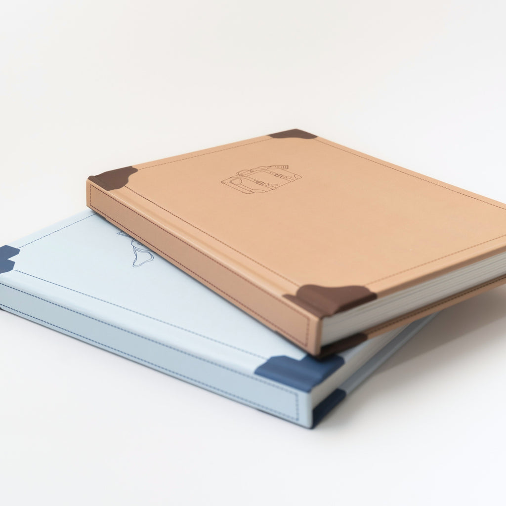 Travel Bundle