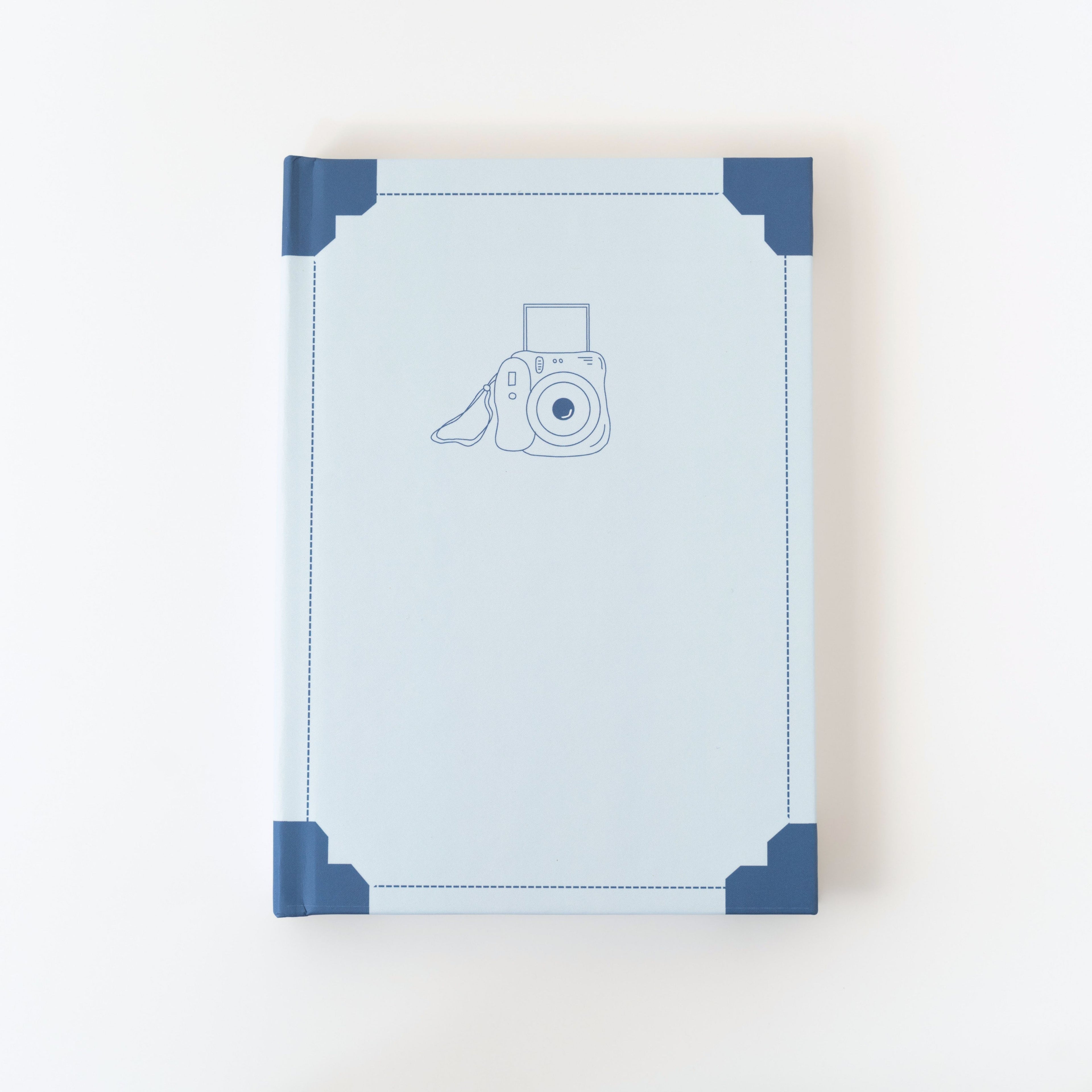 Travel Journal