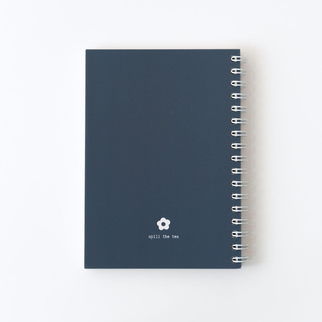 Notebook Bundle