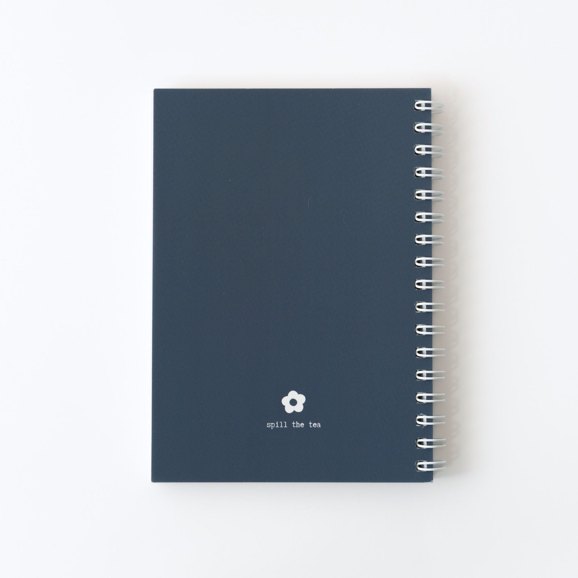 Notebook Bundle