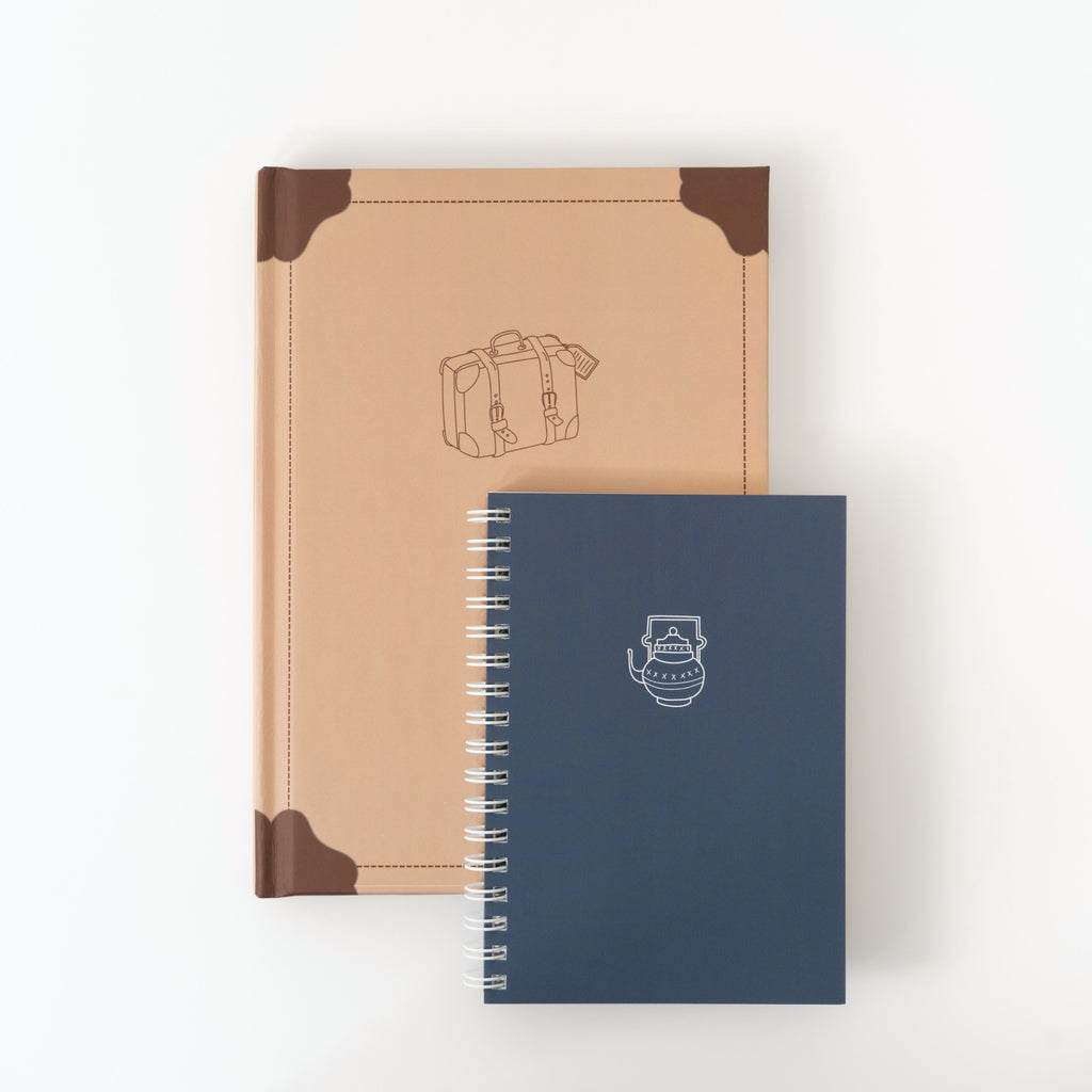 Travel Bundle