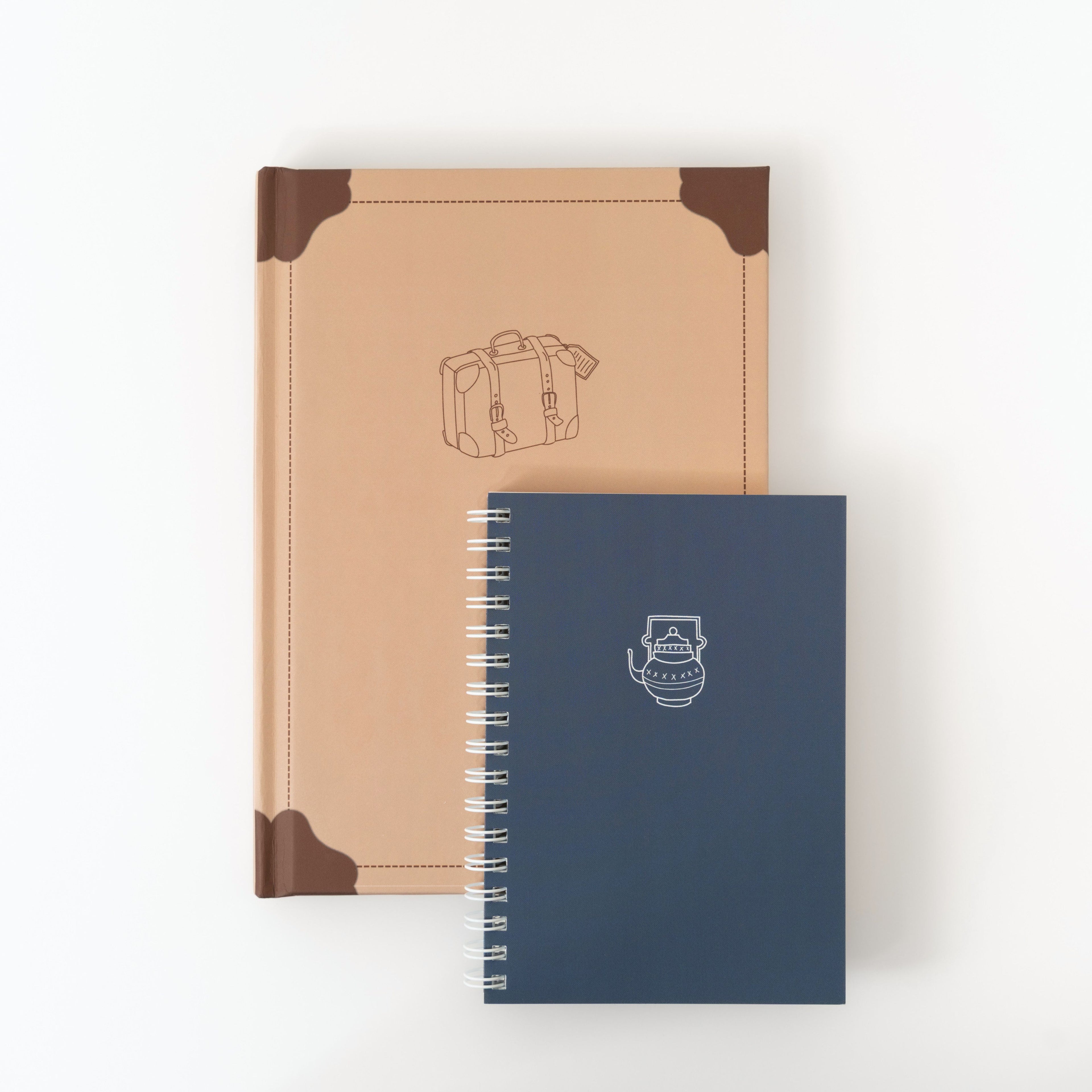 Travel Bundle