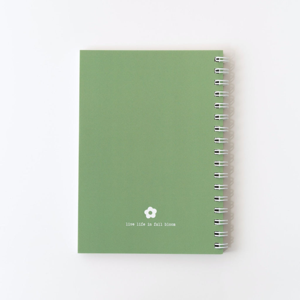 Notebook Bundle