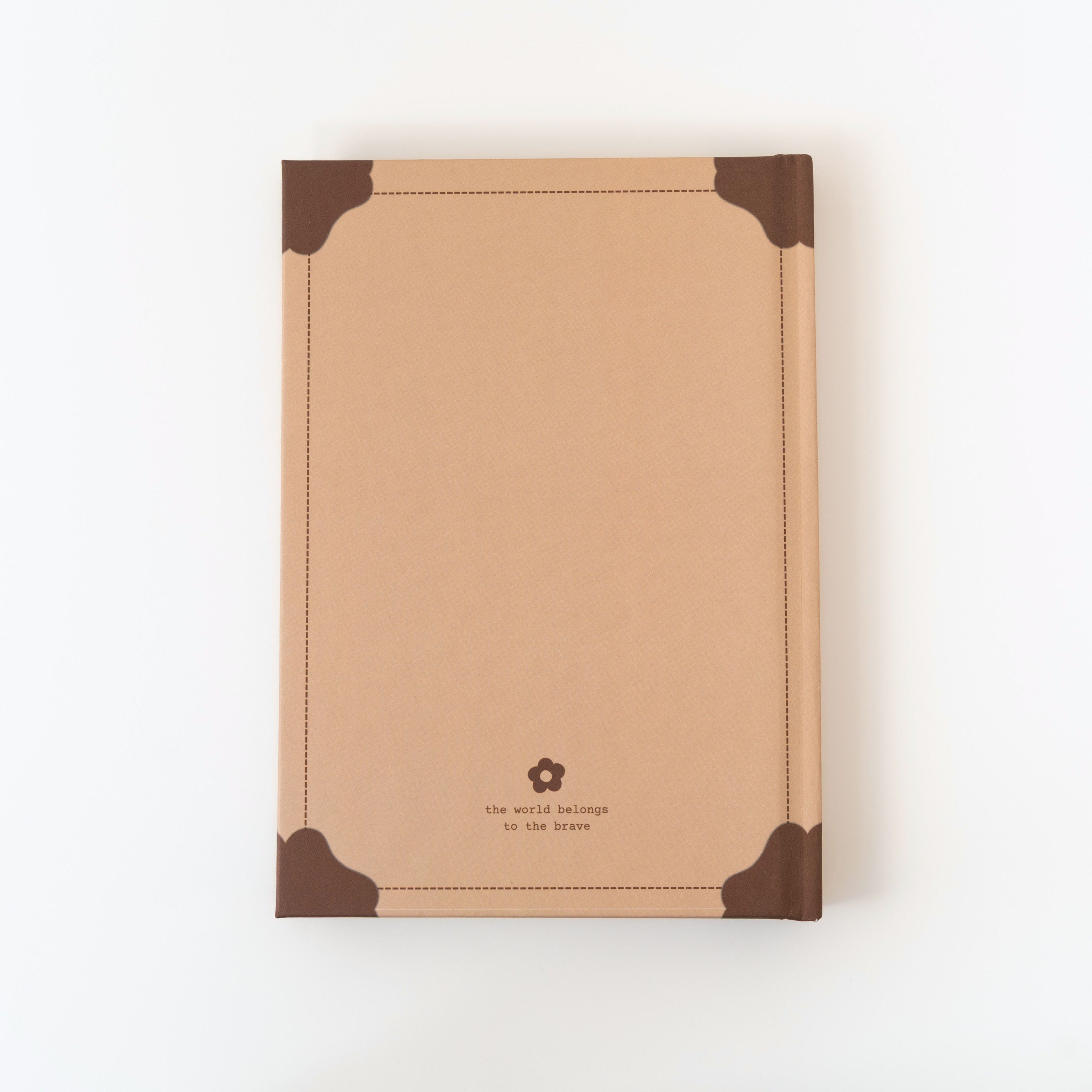 Travel Journal