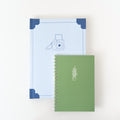 Travel Bundle