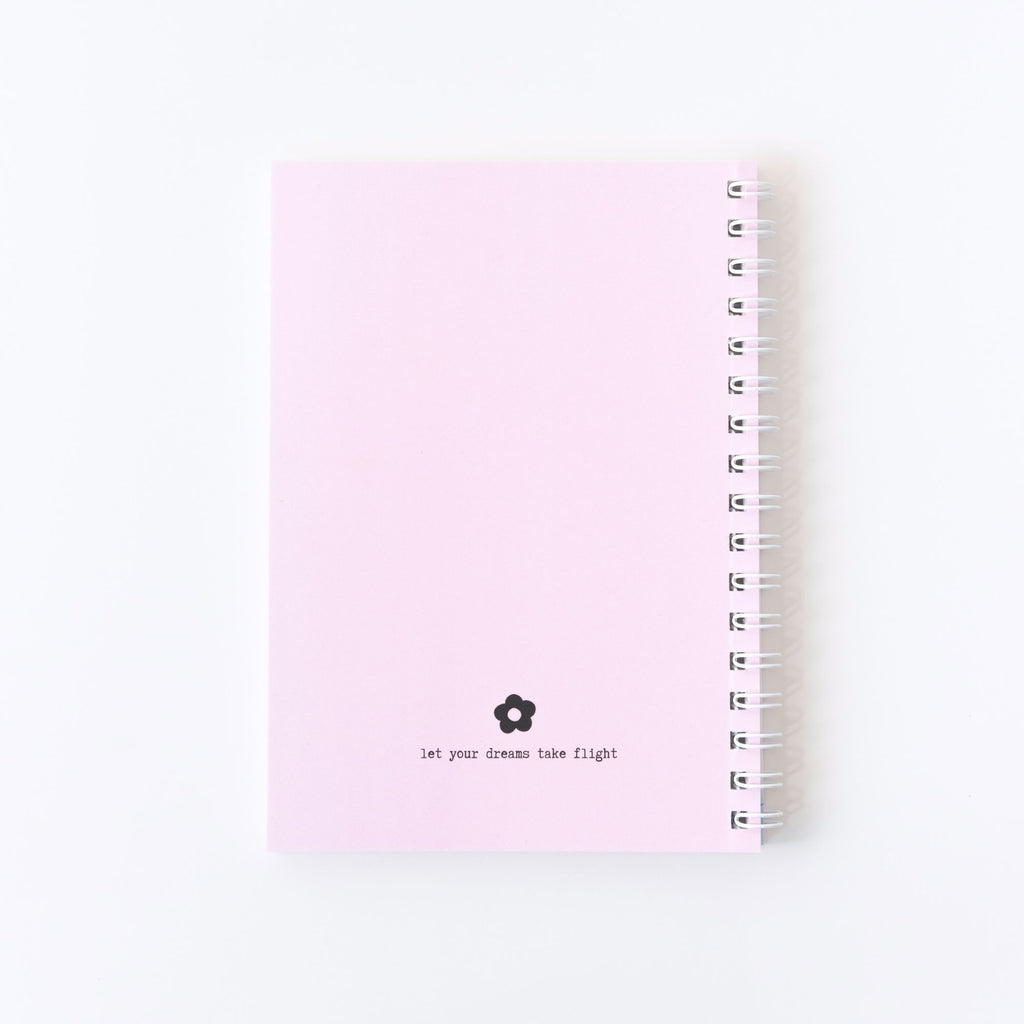 Notebook Bundle