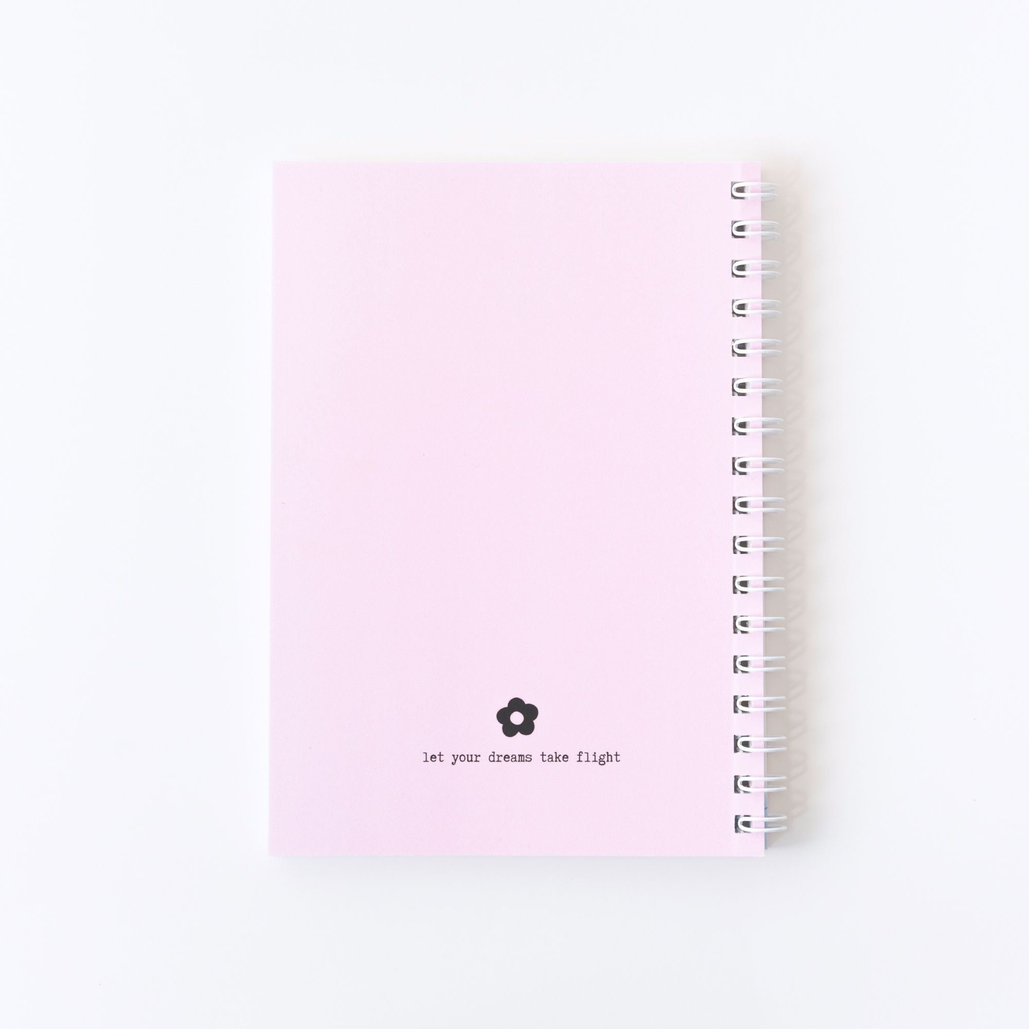 Notebook Bundle