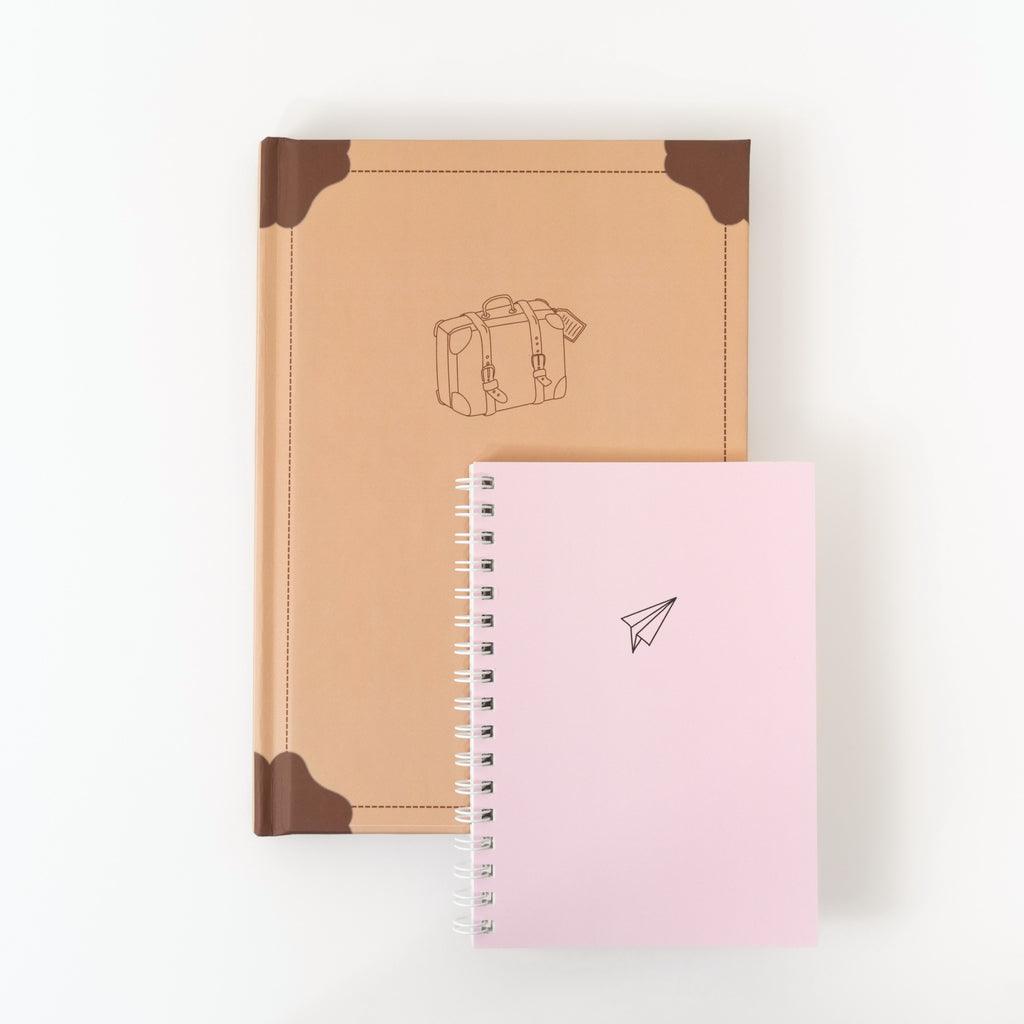 Travel Bundle